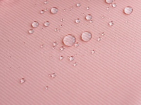 Ж150-24/080305П Скатерть 150x150