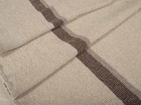 18С104-ШР/у. 65*130 Полотенце "Ямайка-1" цв. 2 рис. 256