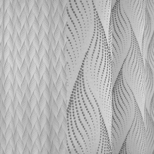 Жаккард TC 23086-037/150 PJak NC, 150см