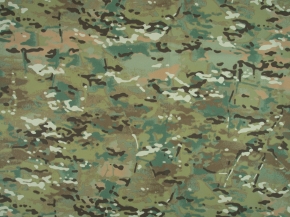 04С27-КВ**гл+н+ПлА1-1 рис. 4650/4