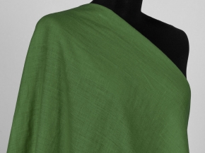 4С33-ШР/2пн.+Гл+ХМа 1 863/0 Ткань костюмная "с эффектом мятости", ширина 145см, лен-100%