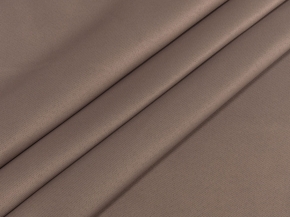 Блэкаут 200gsm цвет 37 (с чёрными нитями), 280см