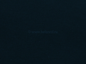Ткань ГРЕТА арт.4С5-КВгл+ВОтвз 261005 синий