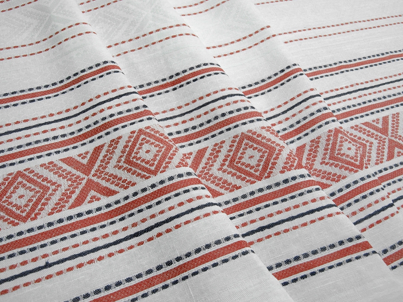 Ткань белорусский лен. Ткань скатертная лен. Белорусский лен ткань. Льняная ткань с орнаментом. Изделия из белорусского льна.