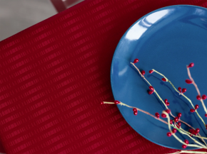 Ж180-29/191656П Скатерть 180x150