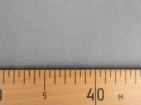 Бязь набивная ГОСТ Премиум рис. 71092/10 Фактура "Гладье", 220см