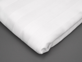 4244-БЧ Пододеяльник сатин 225*215 рис. 0000 3*3