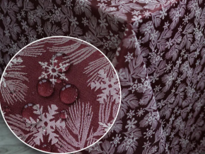 М110-2634/191862+010101П Скатерть 150x110