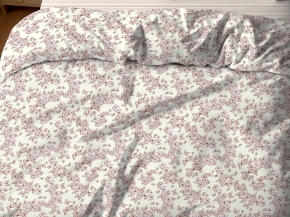 Перкаль набивной Эко  220/107-002 20491/1, 220см