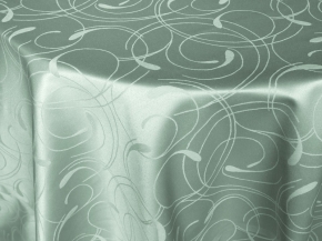 08С6-КВгл+ГОМ т.р. 2131 цвет 050302/390301 бежевый/серебро, 305см