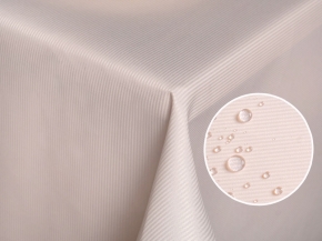 Ж300-24/110701П Скатерть 300x150