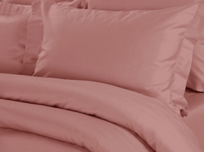 Сатин гл/кр 60s BGS 1518 Royal Rose, 250см