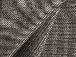 Ткань блэкаут C134 MISKET цвет V129 темный серый, 300см