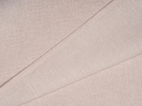 4736-БЧ Наволочка 70*70 цвн.