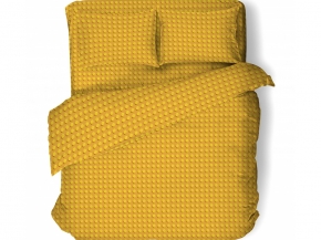 Поплин набивной 100П-5 рис. 500216/1 Компаньон Конструктор, 150см