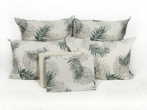 24С175-ШР/у/упкор 225*220 КПБ "Аризона" цв. 1 рис. 6565