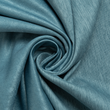 Ткань портьерная двусторонний Софт RS SOFT-2st-030/280 P NC, 280см