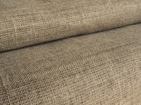 3С106-ШР/2пн.+С 330/0 Ткань для живописи, ширина 175см, лен-100%