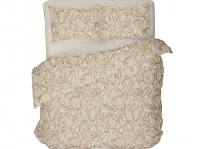 4899-БЧ  КПБ 2х сп  рис 6515-01 Iмгненне