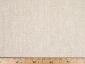 08С129-ШР/пк/1 330/3 Ткань скатертная, ширина 150см, лен-100%