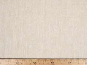 08С129-ШР/пк/1 330/3 Ткань скатертная, ширина 150см, лен-100%