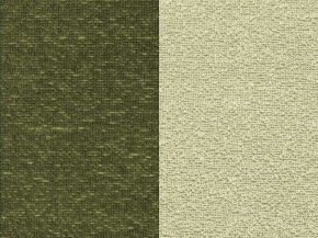 6с102.411ж1 Футбол (болотный) Полотенце махровое 67х150см