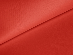 08С14-КВгл+ГОМ т.р. 1346 цвет 181763 красный, 305см