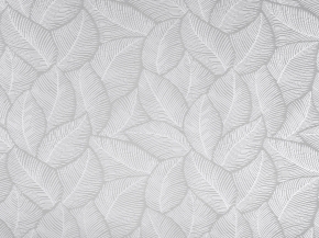 1.75м Арка HX M 3126/175w высота 175см/ширина 300см