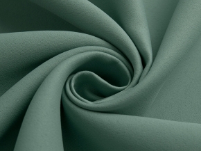 Ткань блэкаут Т RS 6668-029/280 BL NC, 280см