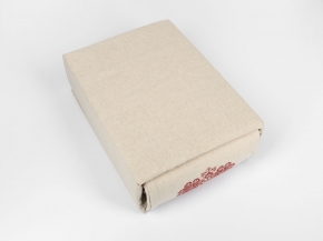 23С101-ШР/в/у/уп.кор 220*200 КПБ "Древо жизни" цв. 330 рис. 18