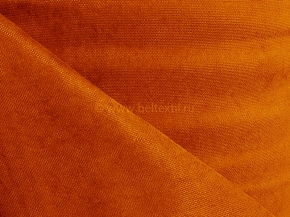 Ткань портьерная Gold Line ALT Canvas-498/290 PV, 290см