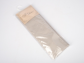 Ф/4923/8  20ШС24-3-КВ Фартук 70*70 1810-2