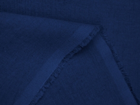 21С4-ШР/3+Д+Гл+У 369/0 Ткань для постельного белья, ширина 220см, лен-32% хлопок-68%