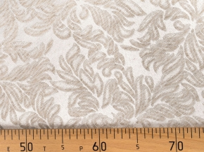 19С18-КВотв+ГОМ т.р. 2314 цвет 010101, 160см
