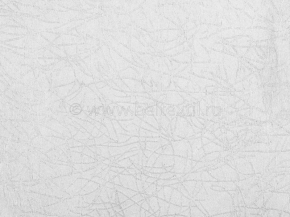 Ткань блэкаут T WJ 2014-04/280 P BL белый, ширина 280см