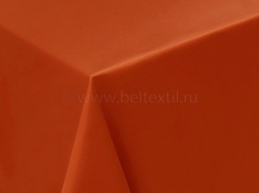 04С47-КВгл+ГОМ Журавинка т.р. 2 цвет 090605 терракотовый, 155 см
