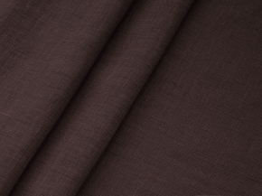 4С33-ШР/2пн.+Гл+ХМа 551/0 Ткань костюмная "с эффектом мятости", ширина 145%, лен-100%