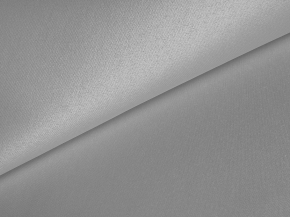 03С5-КВ*гл+ГОМ Журавинка т.р. 1346 цвет 010301 светло-серый, 155см