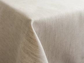 Л120-1П Скатерть 150x120
