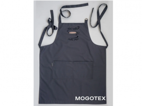 Ф/184005/1925-0/пейкофелюбиутро/пудрграф Фартук 85*69