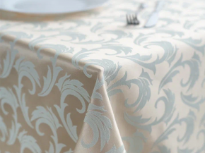 М120-1625/050302/360302 Скатерть 150x120