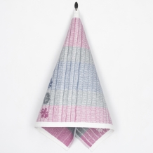 22С141-ШР 43*70 Полотенце "Василиса-4" цв. 2 рис. 879