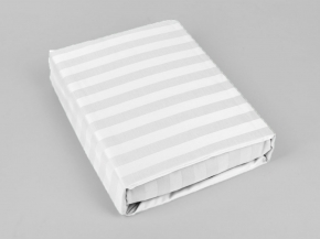 4239-БЧ КПБ Евро сатин (отб) 2*2