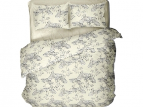 41252/0-БЧ КПБ 2-х сп. "Адель" рис. 606801/592647 К