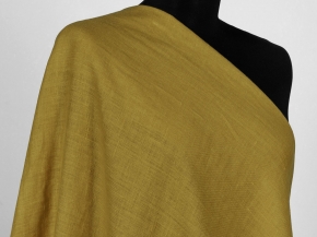 4С33-ШР/2пн.+Гл+ХМа 1 443/0 Ткань костюмная "с эффектом мятости", ширина 145см, лен-100%