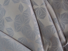 Жов200-2574/010301П Скатерть Овал200x150