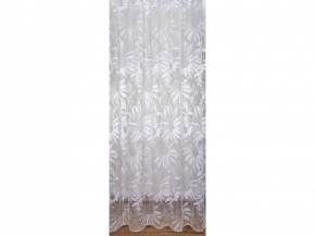 2.50м Е642РН/250 12С6511-Г50 ПОЛОТНО ГАРДИННОЕ белый