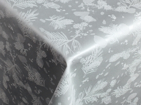 М200-2635/191862/010101 Скатерть 200x150