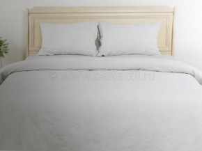 18С308-ШР/у/уп КПБ  225*210  цв. 530 серый