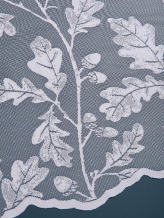 2.50м Тюль Lila LL 36010609/250Kw